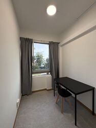 Changi Road (D14), Shop House #609209791